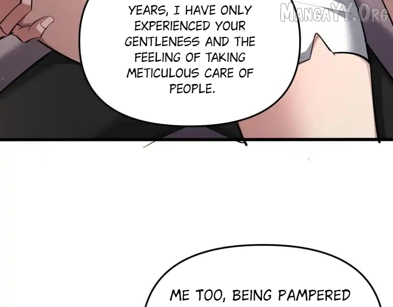 I’m Trapped In This Day For One Thousand Years Chapter 242 - page 62
